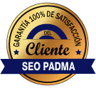 agencia-seo-peru-garantia-satisfaccion-cliente