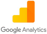 agencia-seo-peru-google-analytics-logo