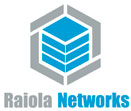 agencia-seo-peru-raiola-networks-logo