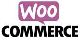agencia-seo-peru-woocommerce-Logo