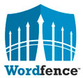 agencia-seo-peru-wordfence-logo