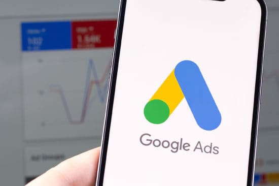 servicios-seo-google-ads-más-ventas