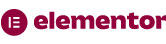 agencia-seo-peru-elementor-logo