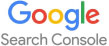 agencia-seo-peru-logo-google-search-console