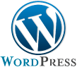 agencia-seo-peru-wordpress-logo