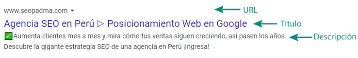 etiquetas-titulo-meta-descripcion-agencia-seo-en-peru