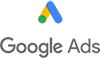 google-ads-logo