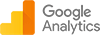 google-analytics-logo