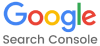 google-search-console-logo