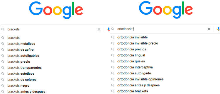 estudio-de-palabras-clave-sugerencias-de-google