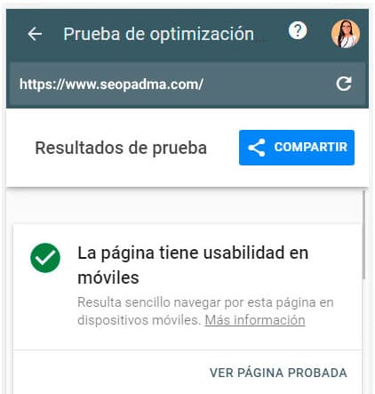 prueba-de-optimizacion-para-moviles-de-google