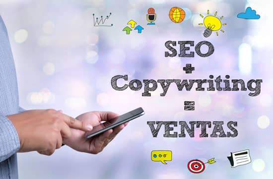 servicios-de-copywriting-web-en-peru-seo-copywriting-mas-ventas