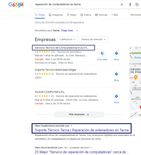 optimizer-manager-resultados-de-busqueda-de-google