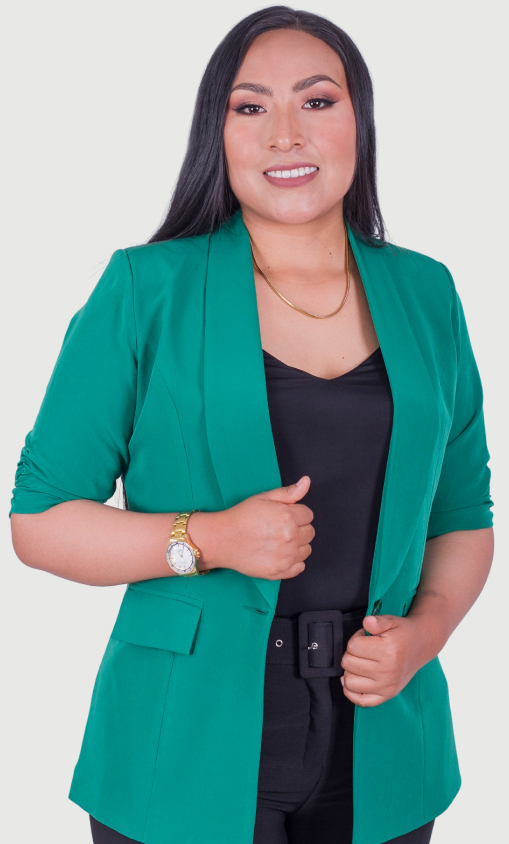 agencia-seo-padma-nelida-guevara-cabrera