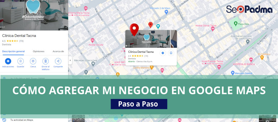 como-agregar-mi-negocio-en-google-maps