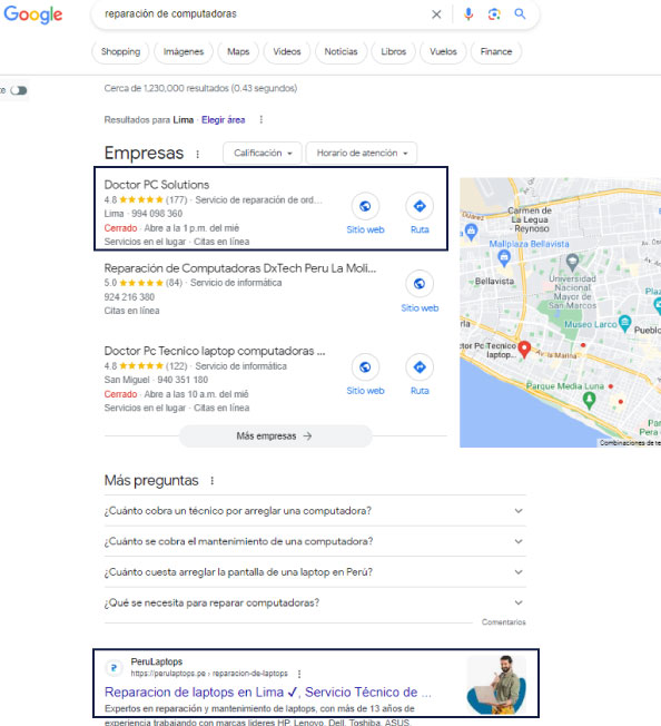 consultor-seo-en-lima-resultados-de-busqueda-de-google