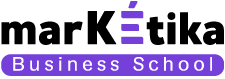 logo-marketika-business-school