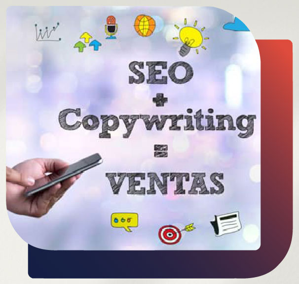 servicios-de-copywriting-web-en-peru-seo-copywriting