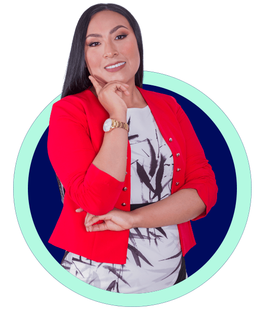 agencia-seo-nelida-guevara-cabrera